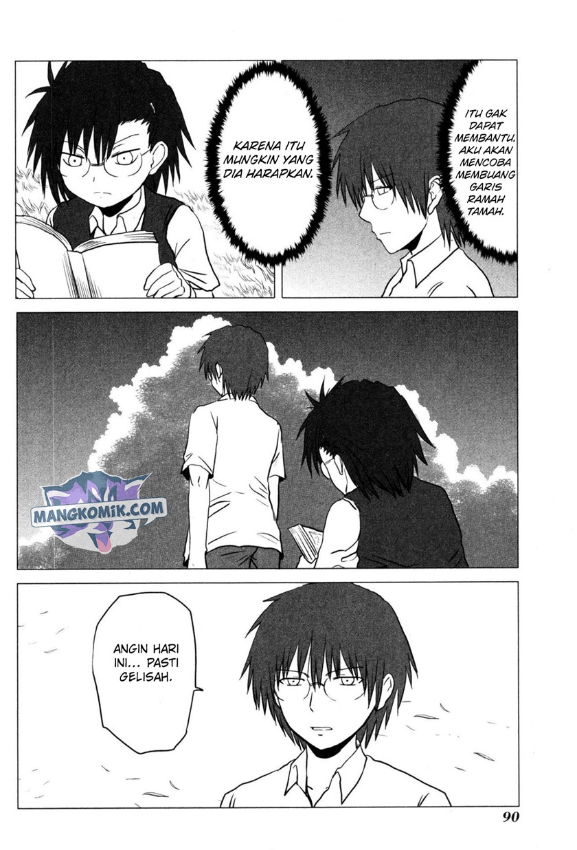 Chapter 105 - halaman 6