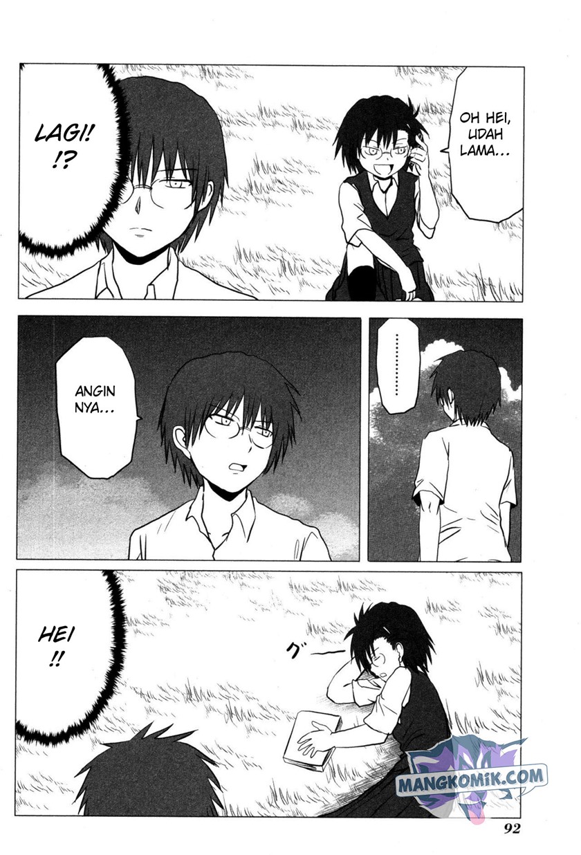 Chapter 105 - halaman 8