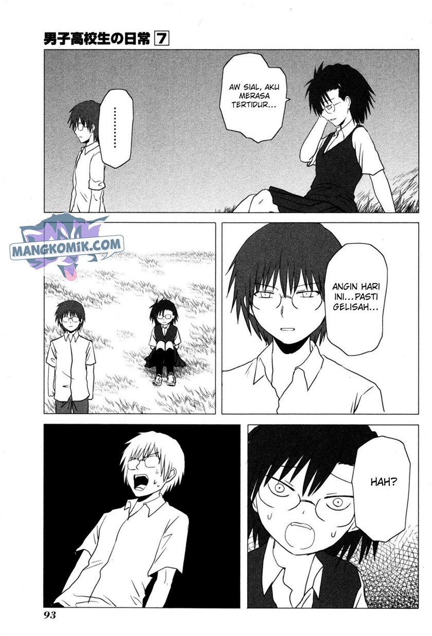 Chapter 105 - halaman 9