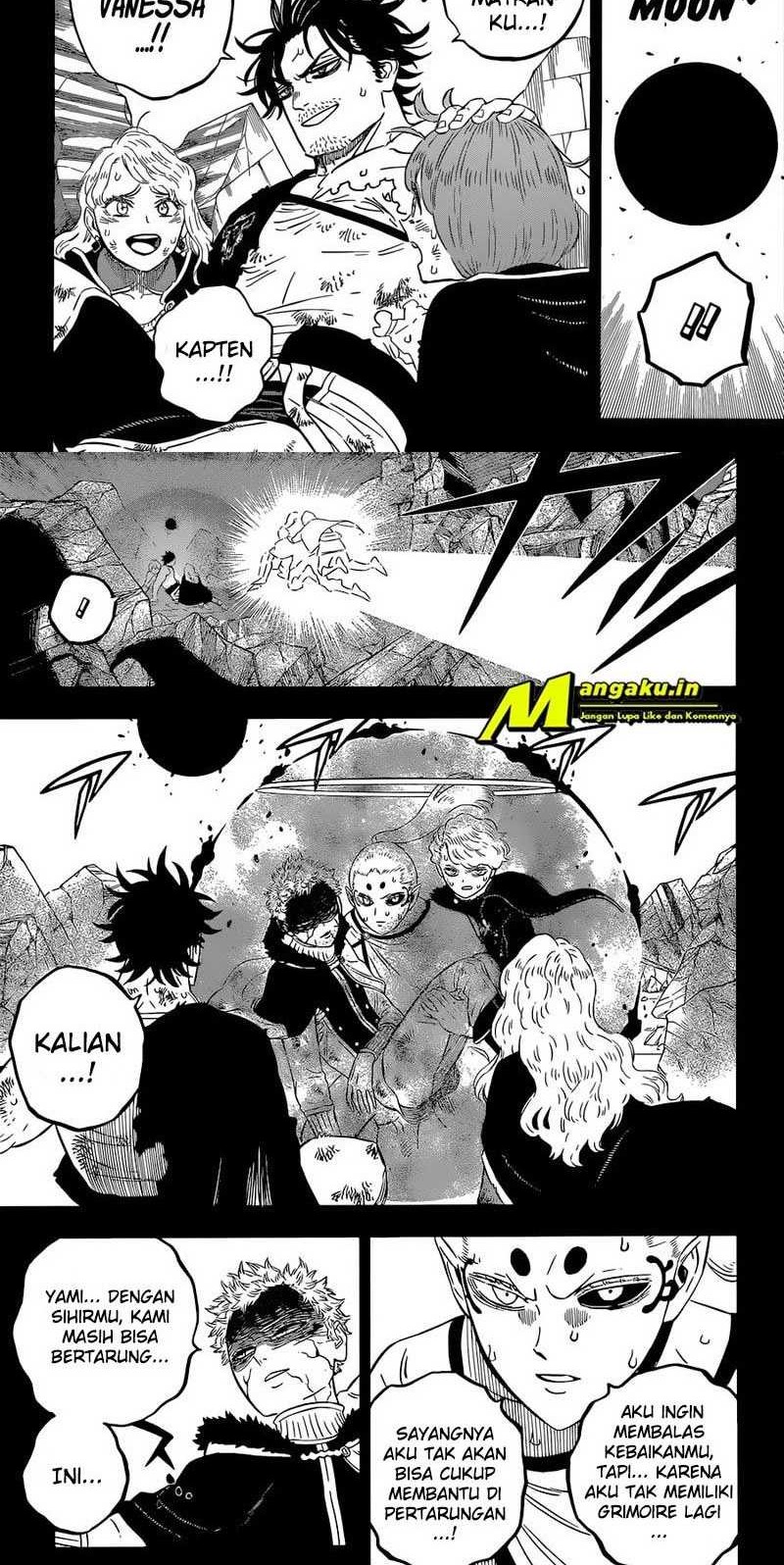 Chapter 323 - halaman 3