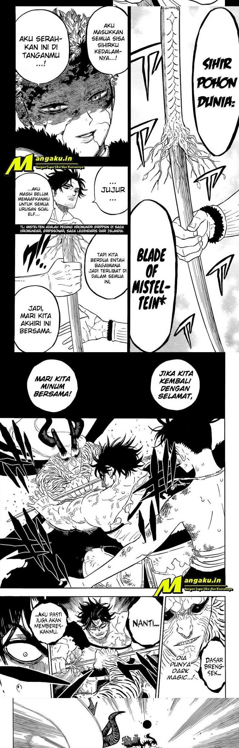 Chapter 323 - halaman 4