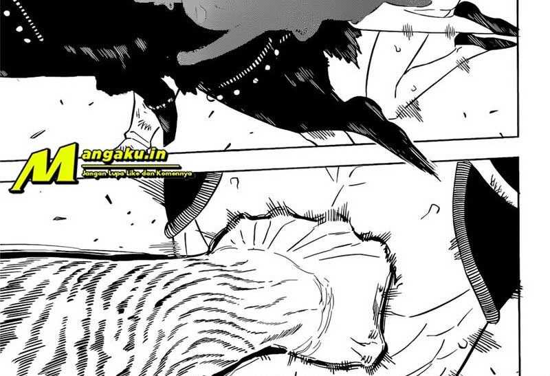 Chapter 323 - halaman 6