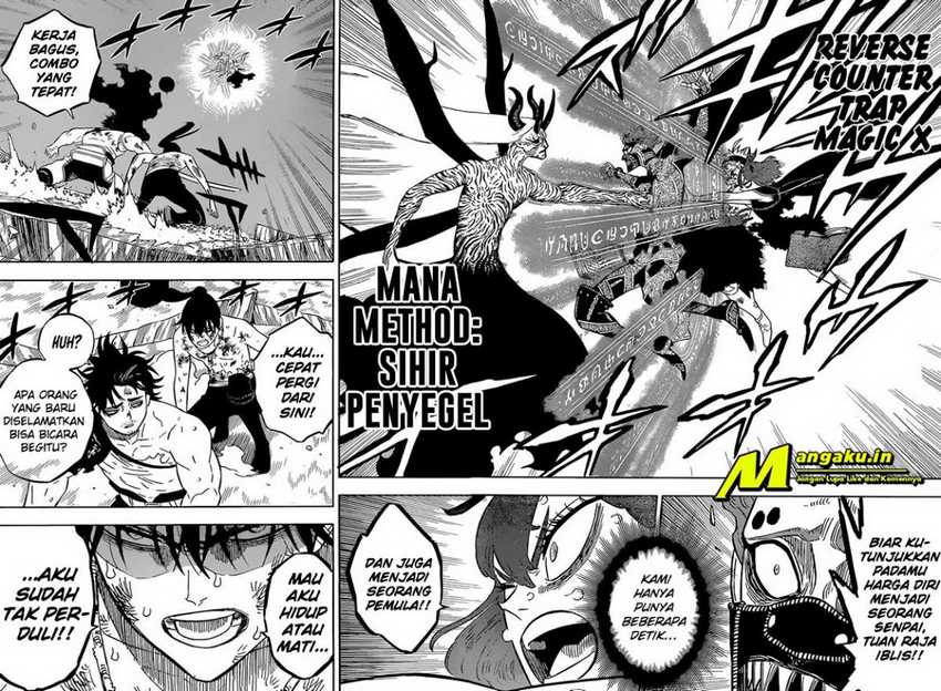 Chapter 323 - halaman 7