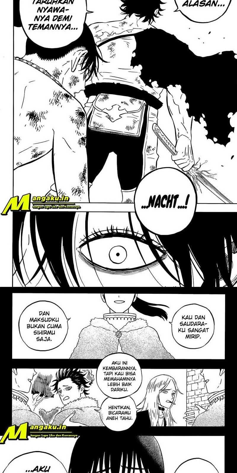 Chapter 323 - halaman 9