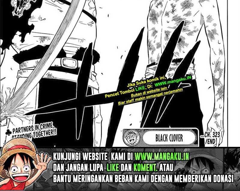 Chapter 323 - halaman 11