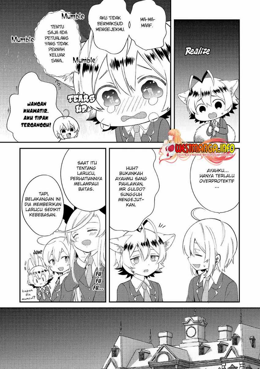 Chapter 14 - halaman 12