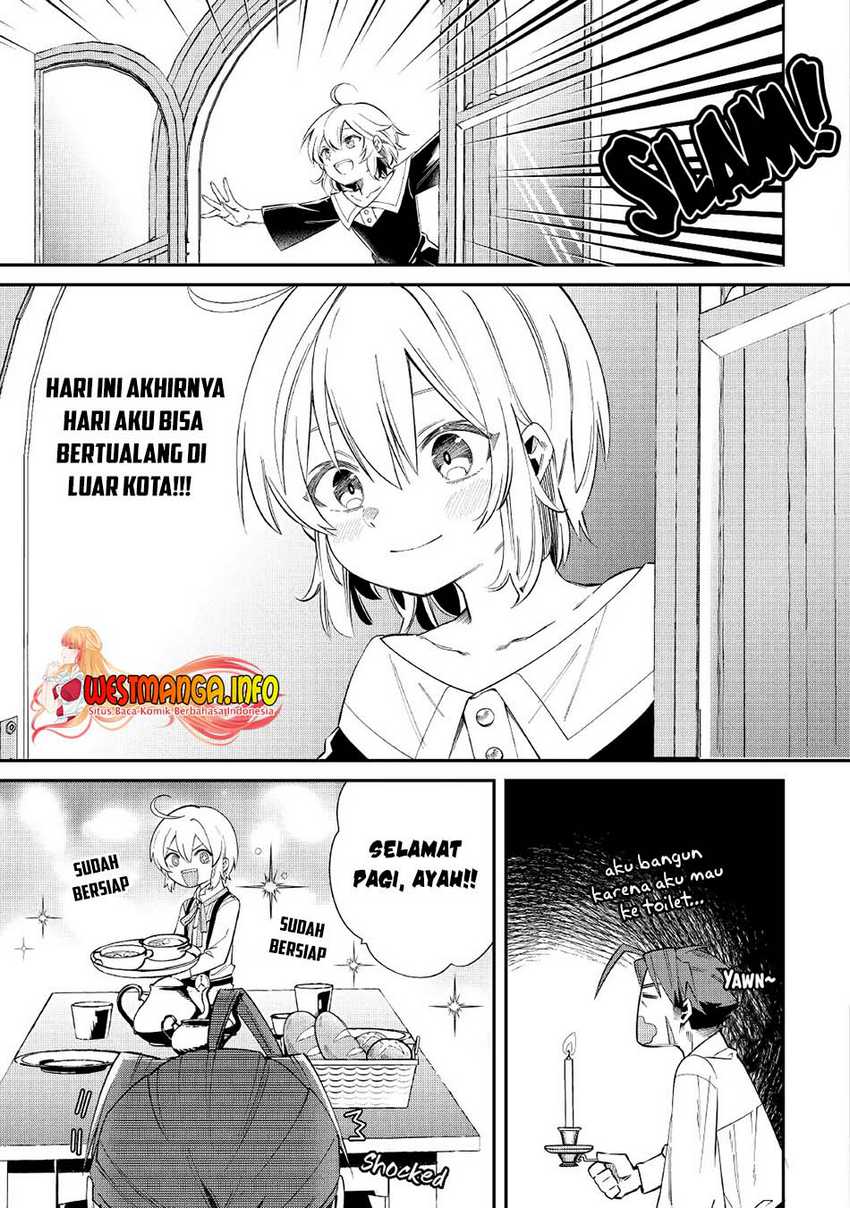 Chapter 14 - halaman 13