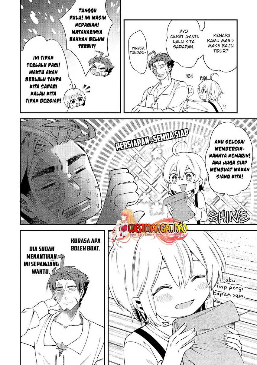 Chapter 14 - halaman 14