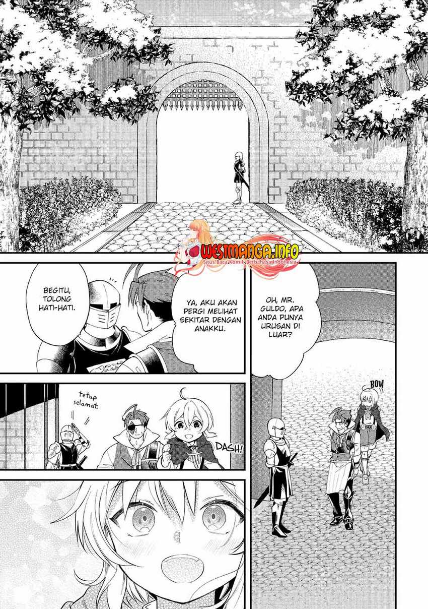 Chapter 14 - halaman 15