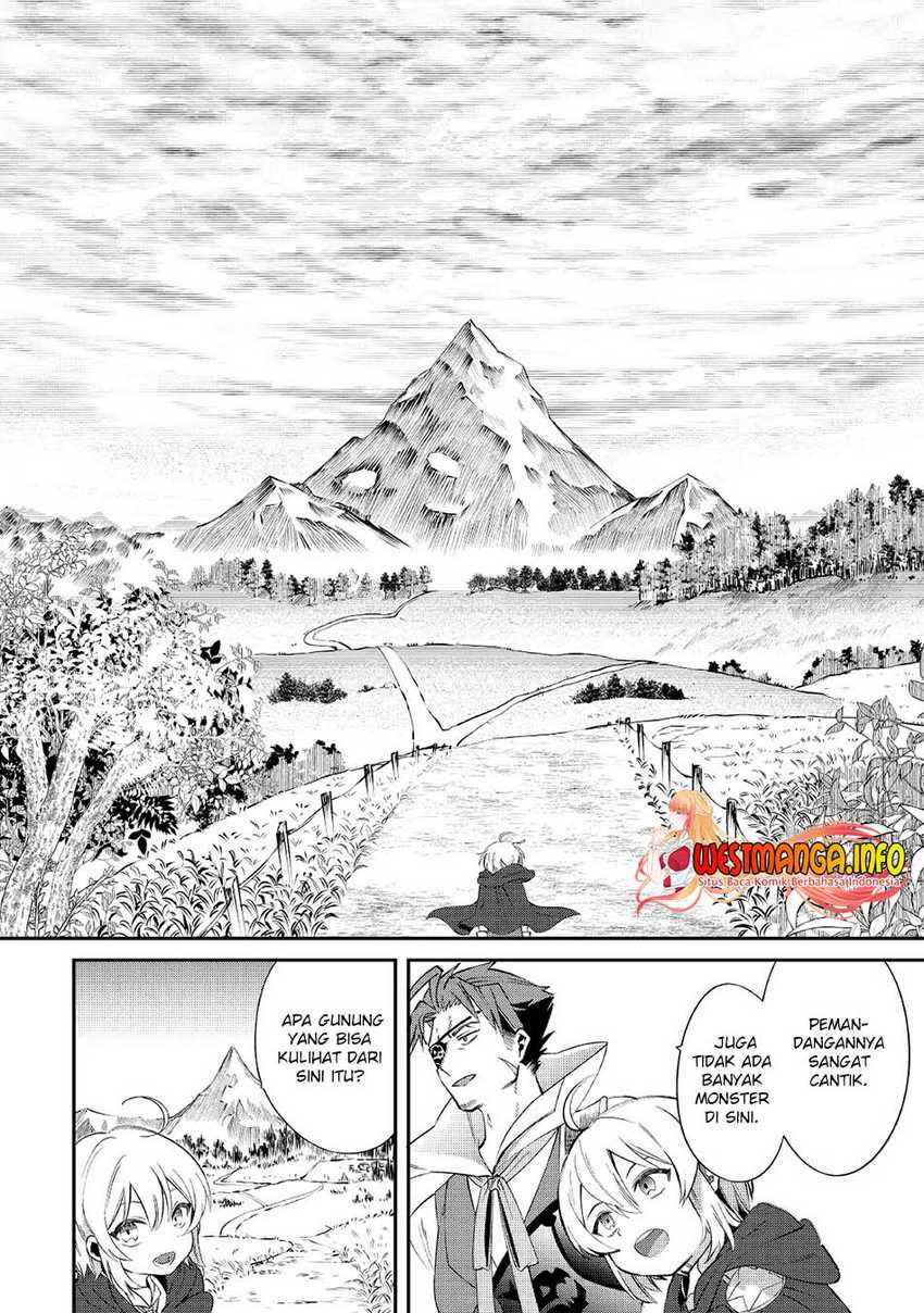 Chapter 14 - halaman 16