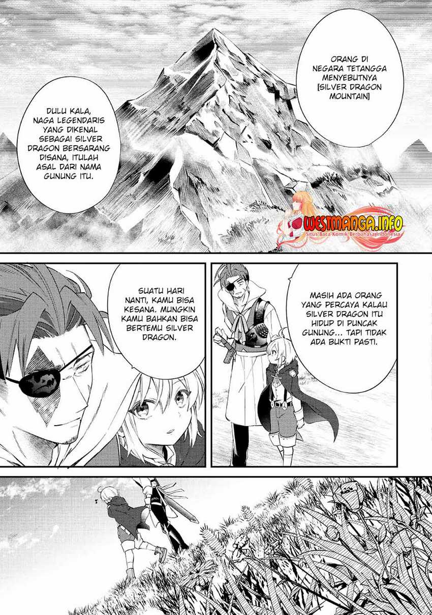 Chapter 14 - halaman 17