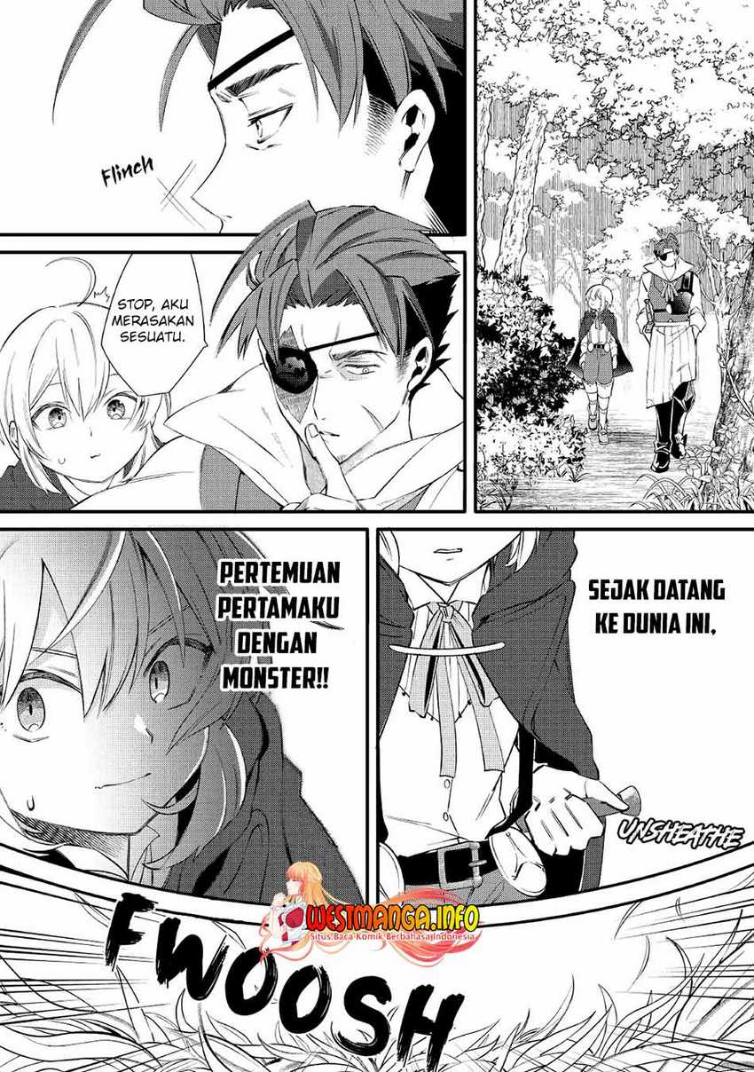 Chapter 14 - halaman 18