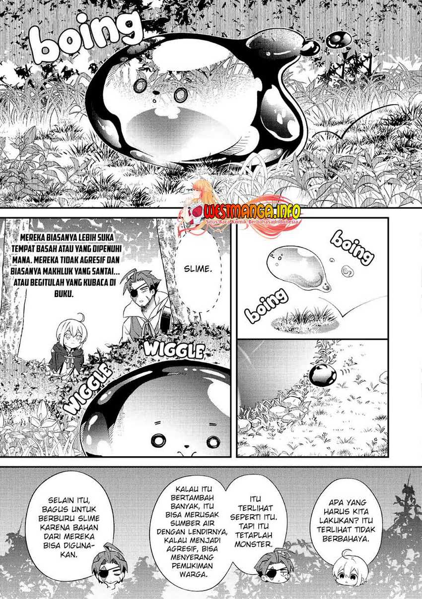 Chapter 14 - halaman 19