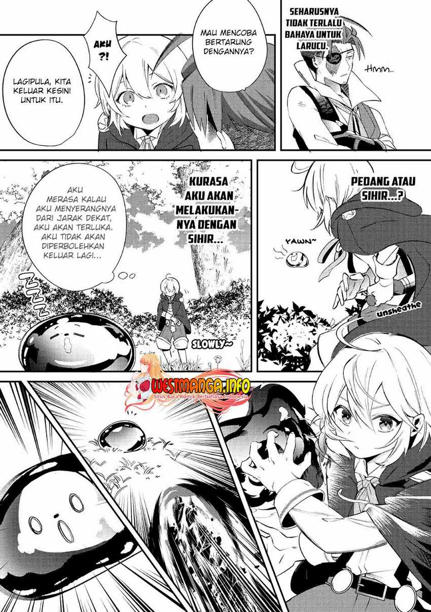 Chapter 14 - halaman 20