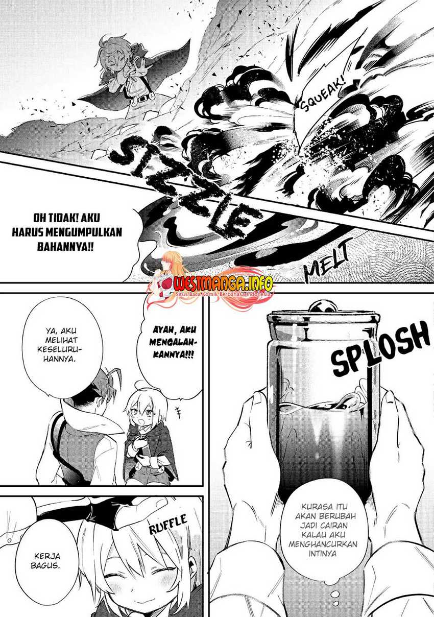 Chapter 14 - halaman 21