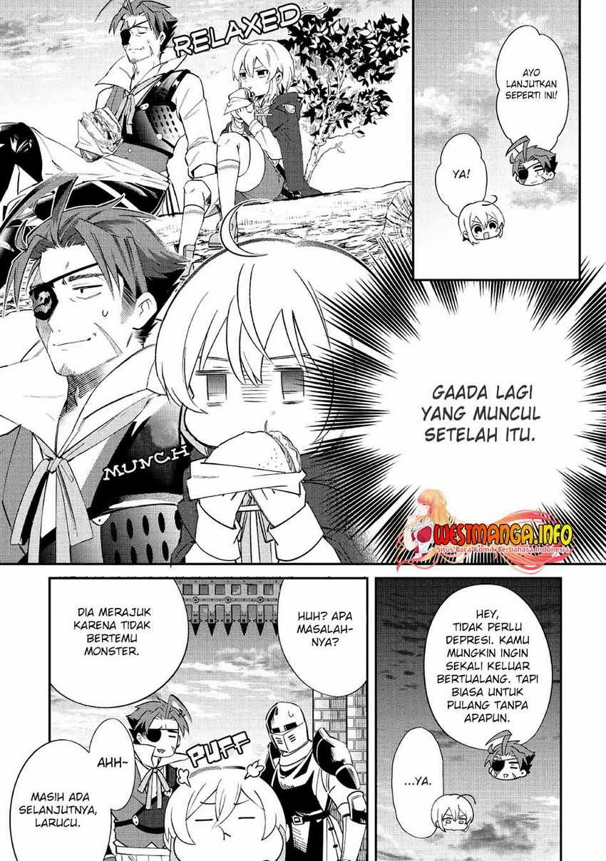 Chapter 14 - halaman 22