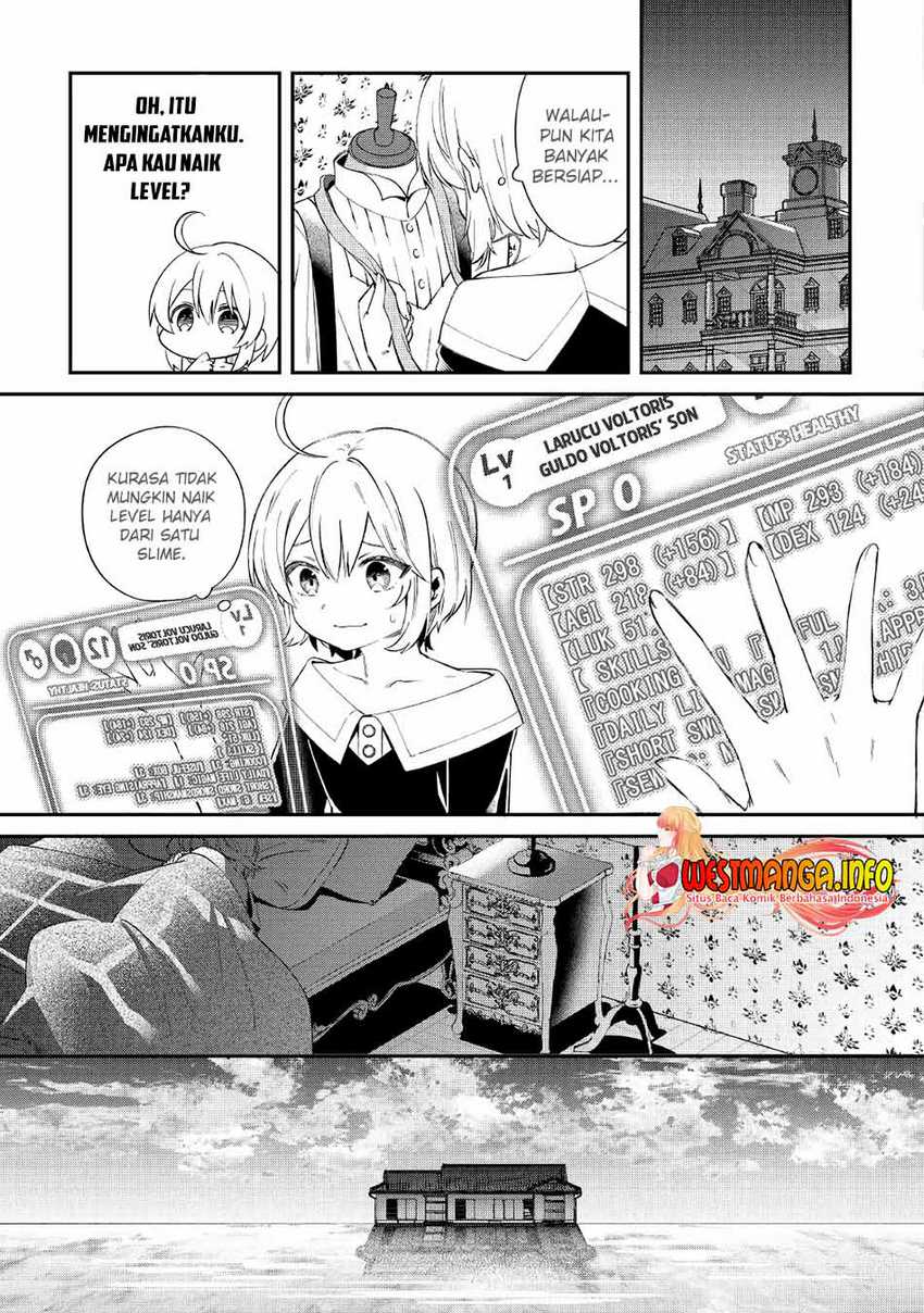 Chapter 14 - halaman 23