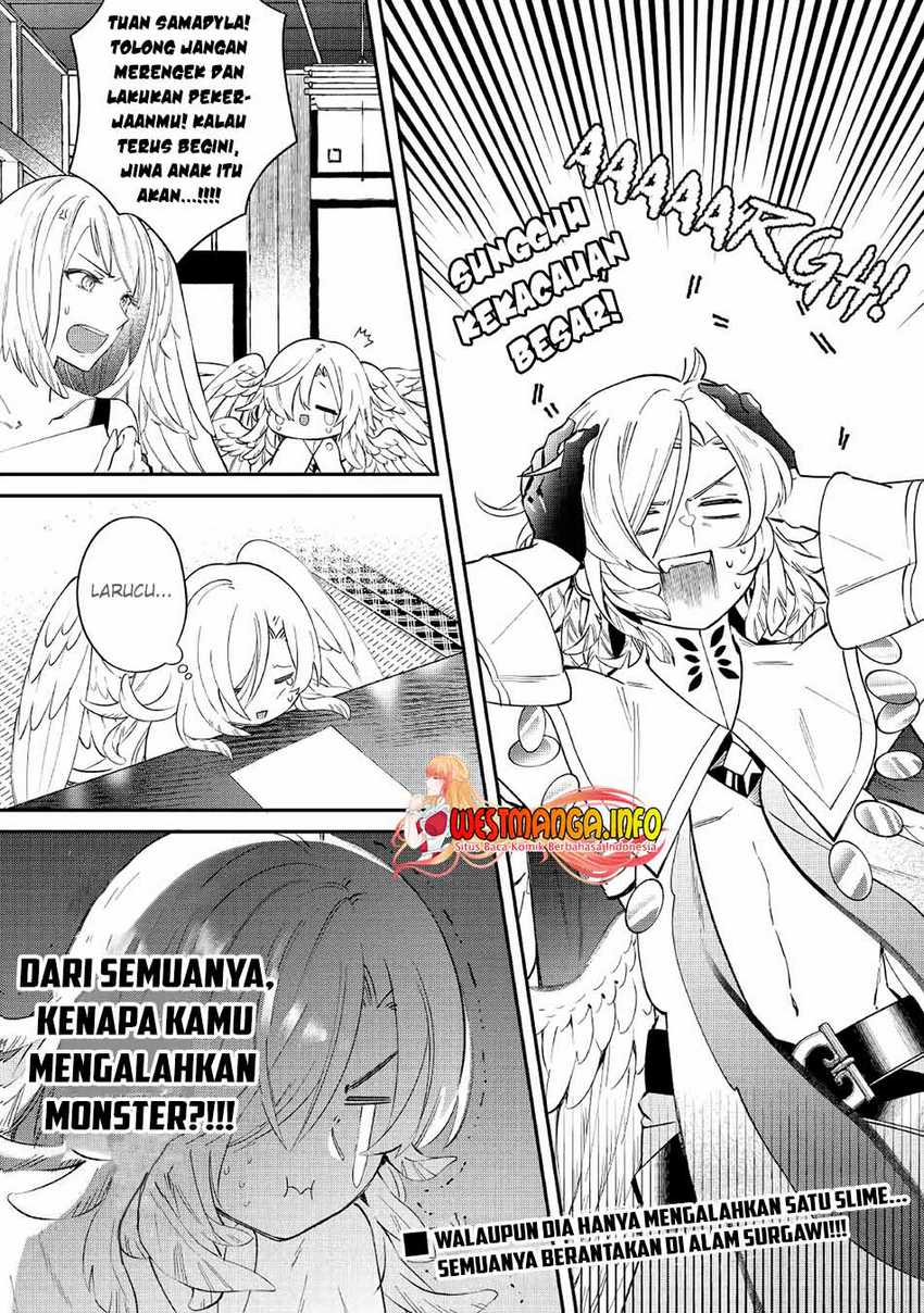Chapter 14 - halaman 24