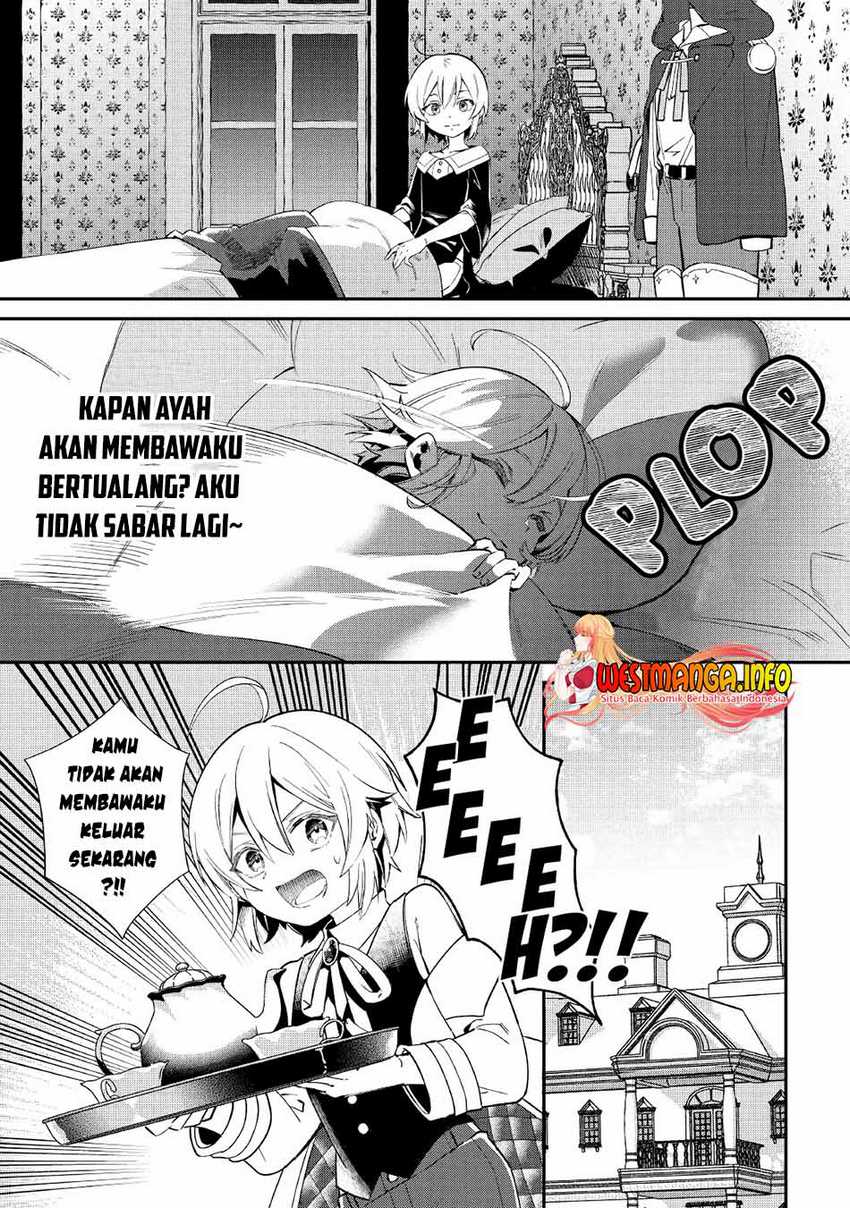Chapter 14 - halaman 6