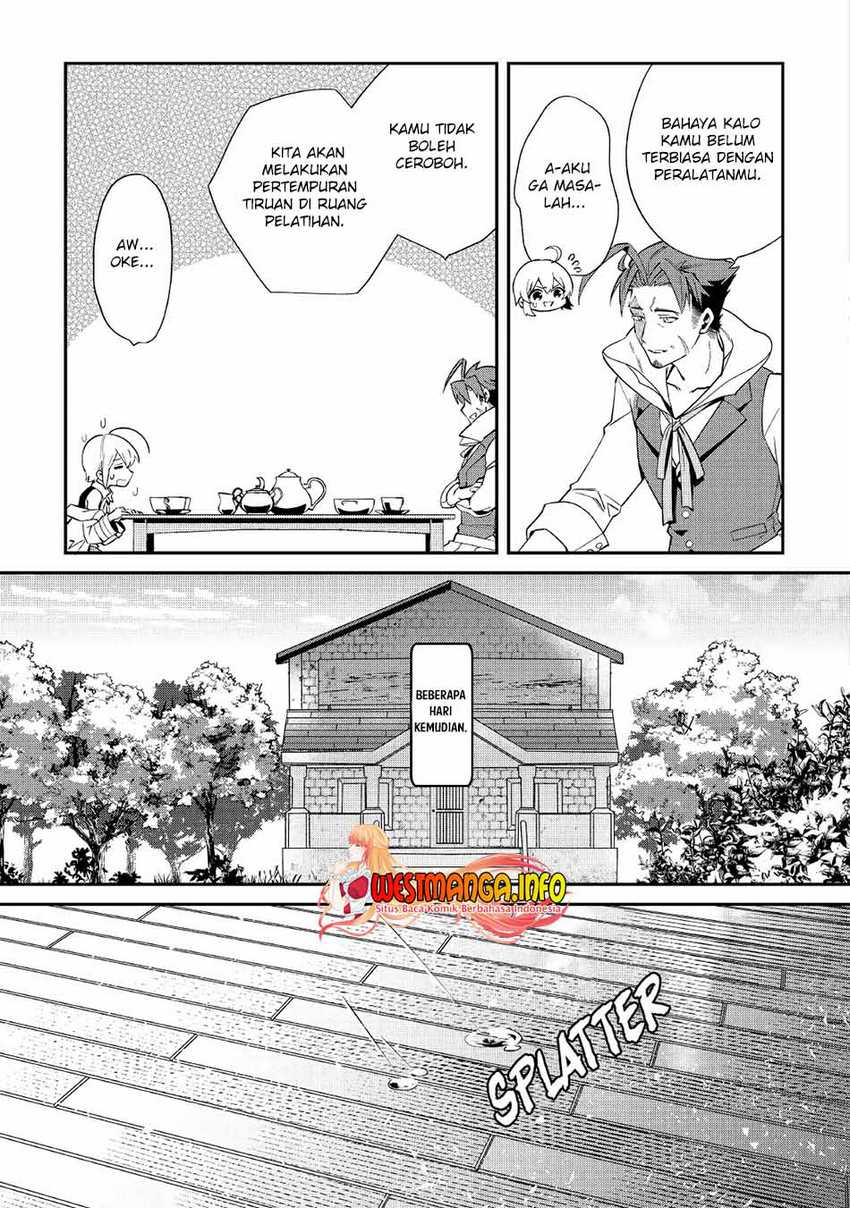 Chapter 14 - halaman 7