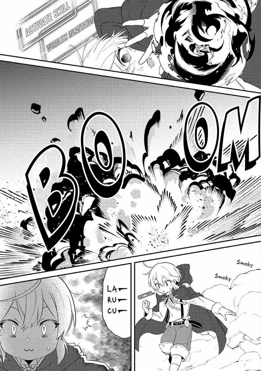 Chapter 14 - halaman 9