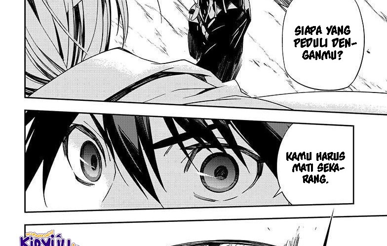 Chapter 108 - halaman 16