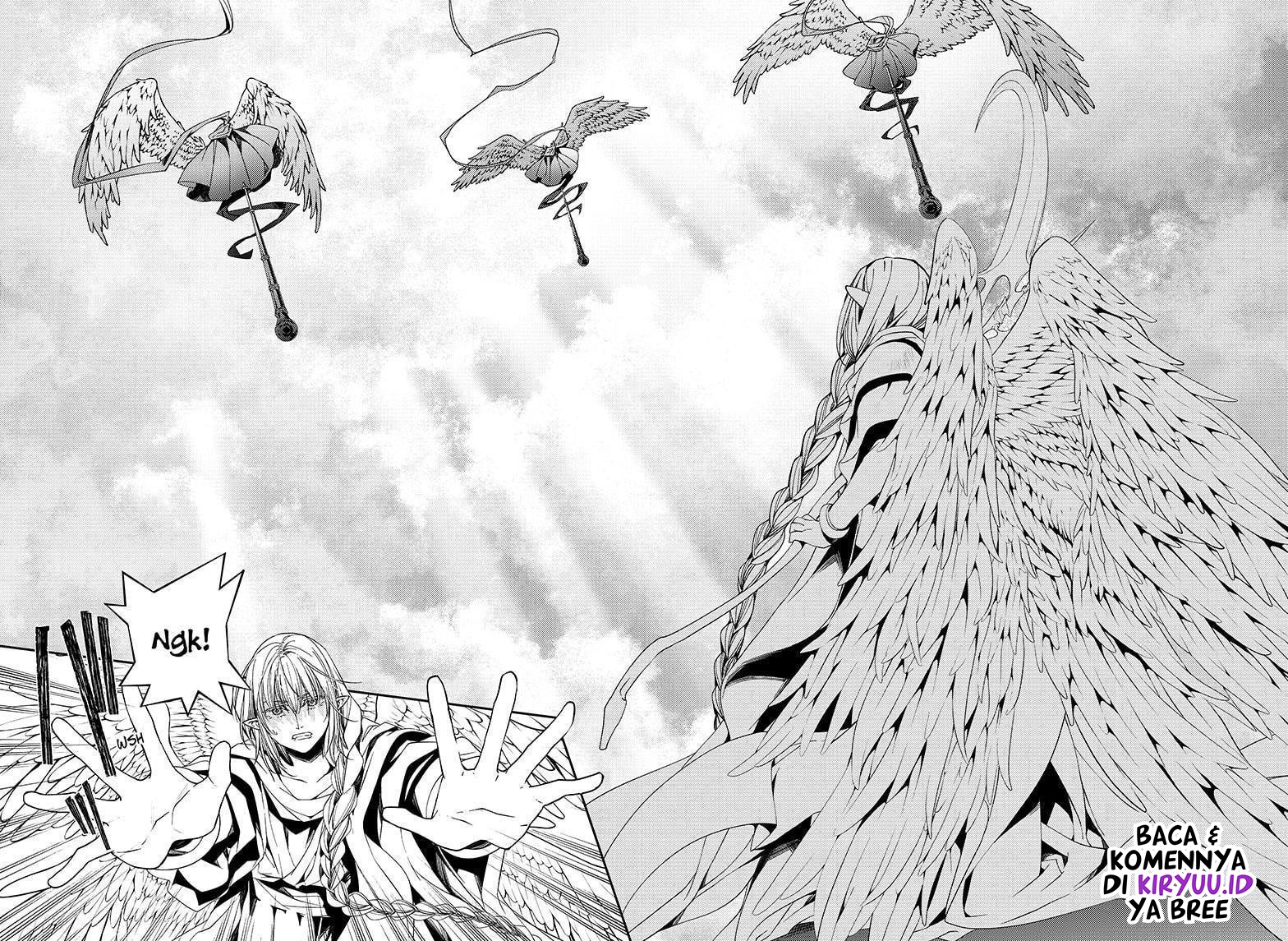 Chapter 108 - halaman 19