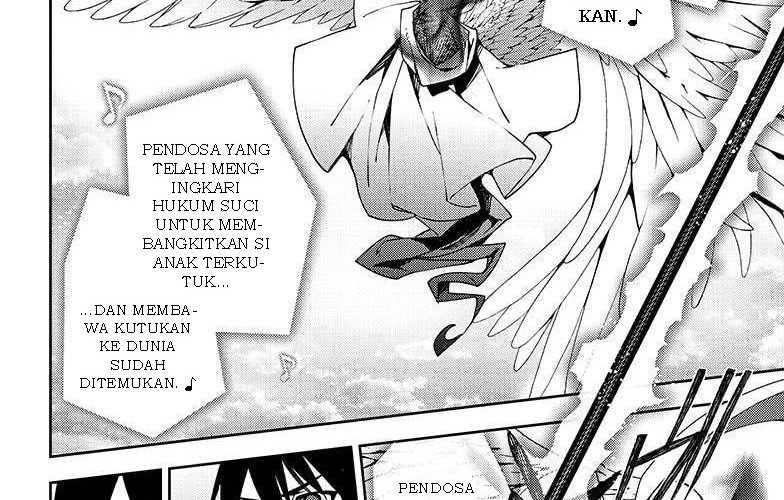 Chapter 108 - halaman 23