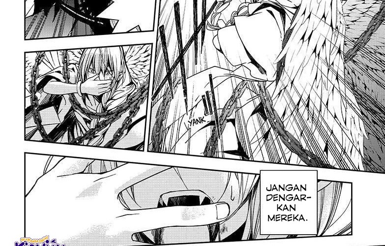 Chapter 108 - halaman 26