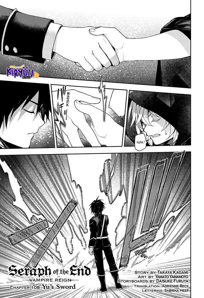 Chapter 108 - halaman 3