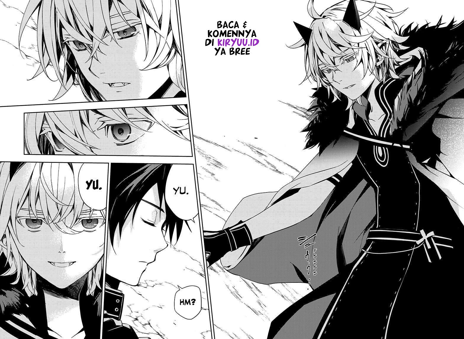 Chapter 108 - halaman 4