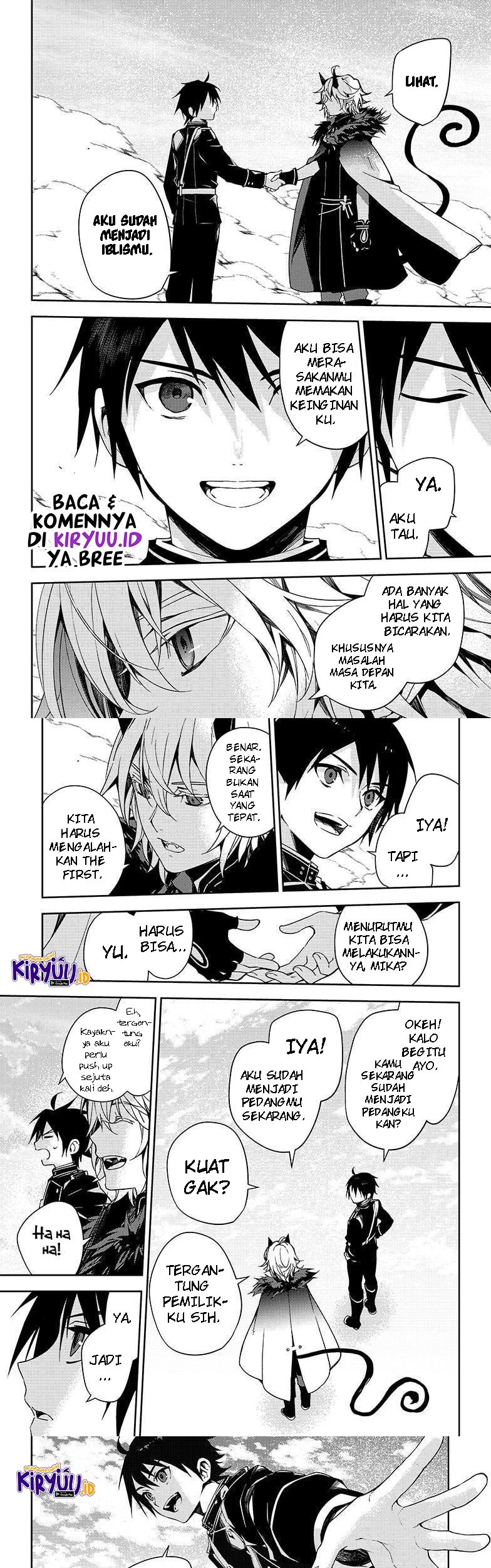 Chapter 108 - halaman 5