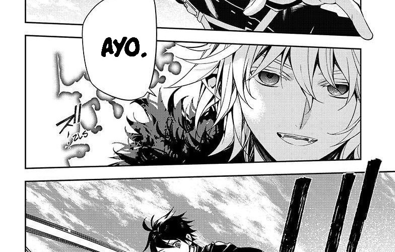Chapter 108 - halaman 6