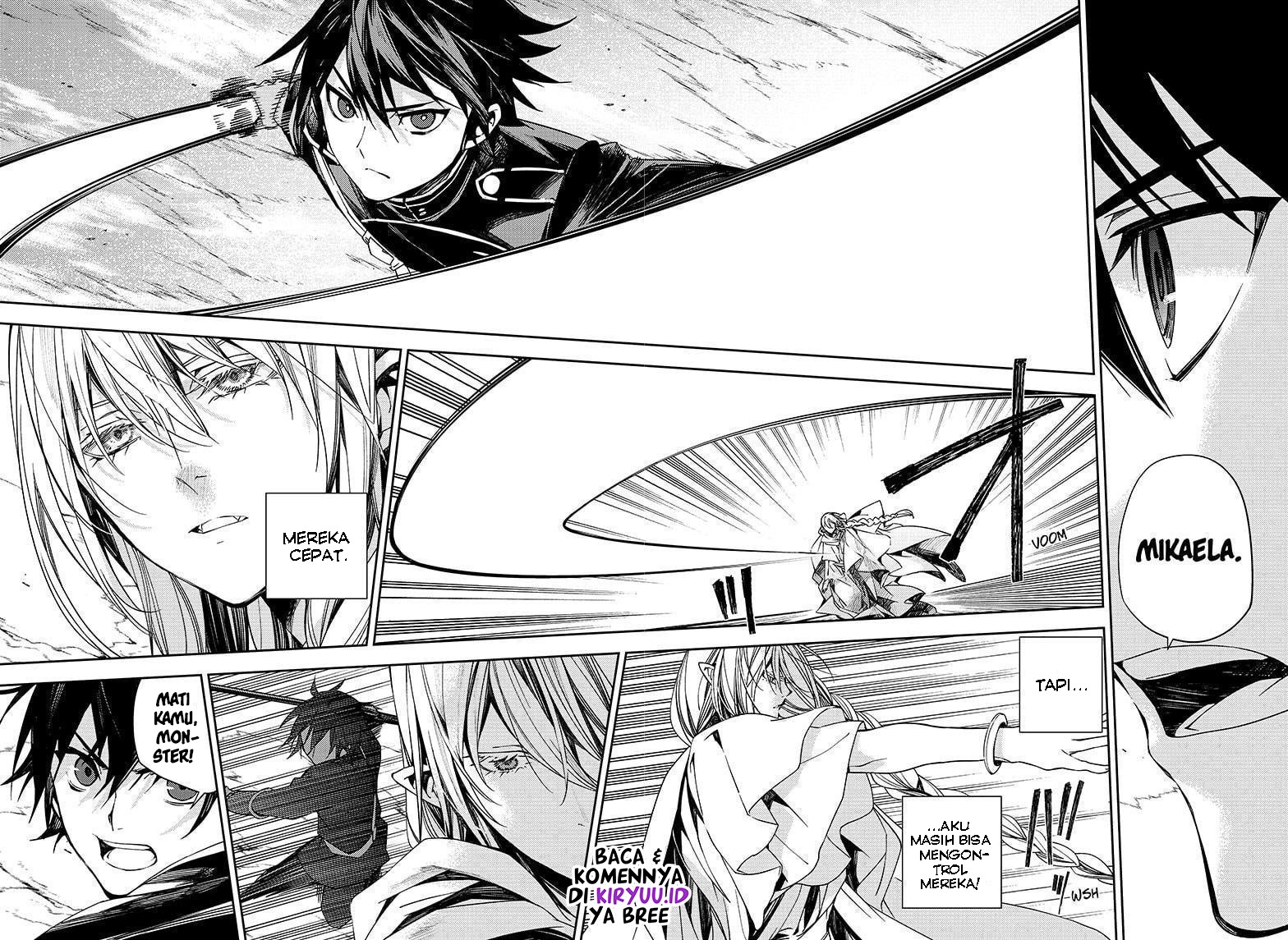 Chapter 108 - halaman 8