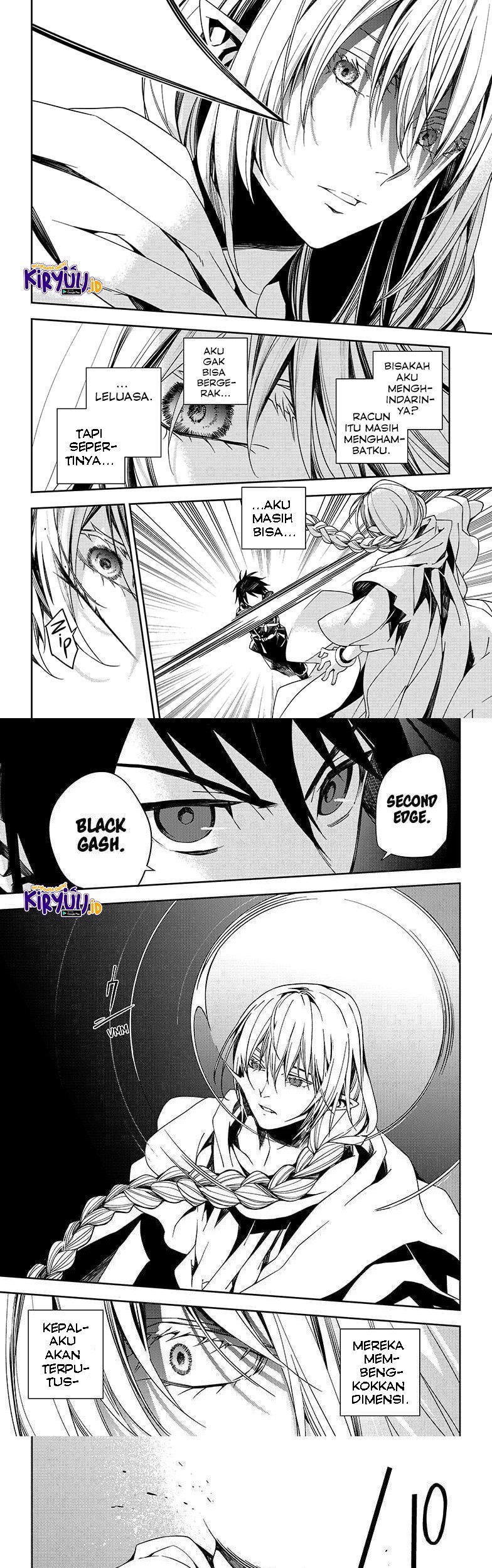 Chapter 108 - halaman 9