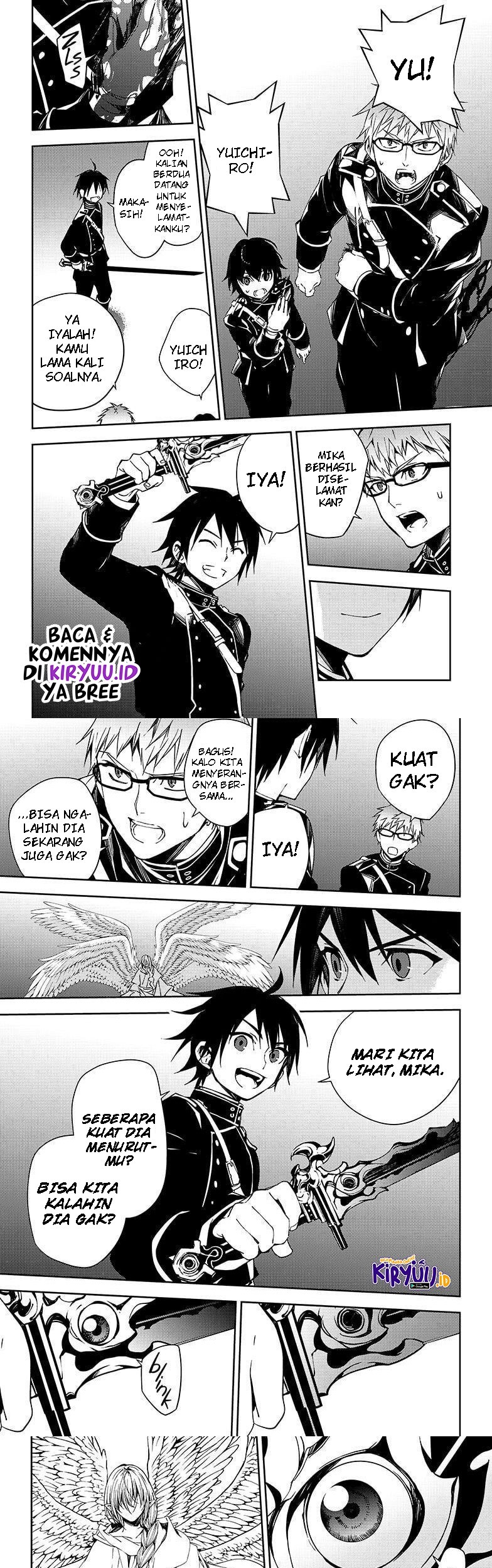 Chapter 108 - halaman 12