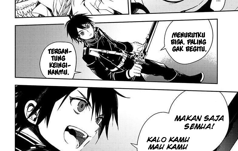 Chapter 108 - halaman 13