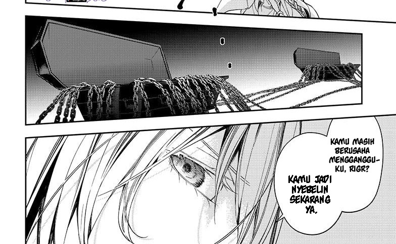 Chapter 107 - halaman 16