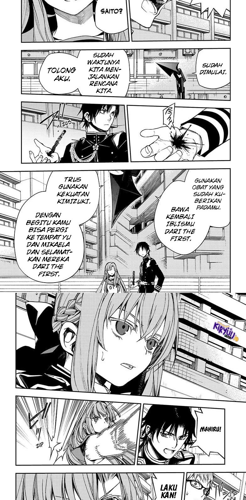 Chapter 107 - halaman 21