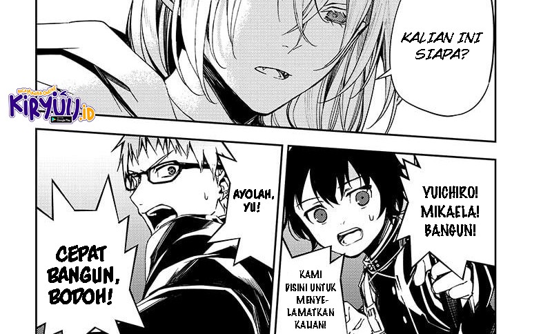 Chapter 107 - halaman 25