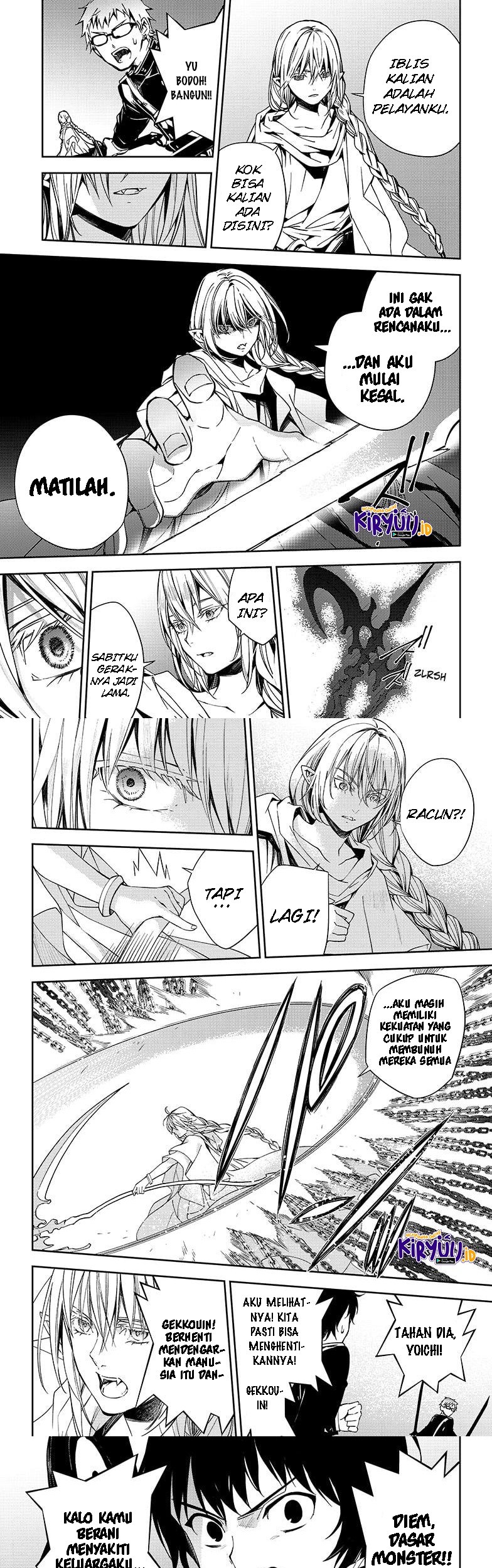Chapter 107 - halaman 26