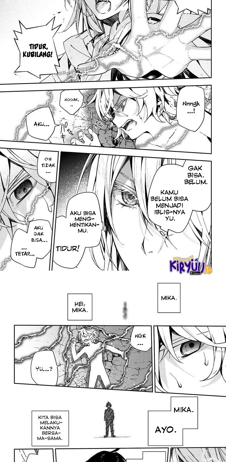 Chapter 107 - halaman 3