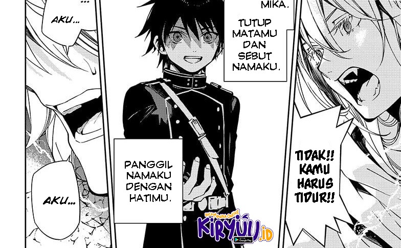 Chapter 107 - halaman 4