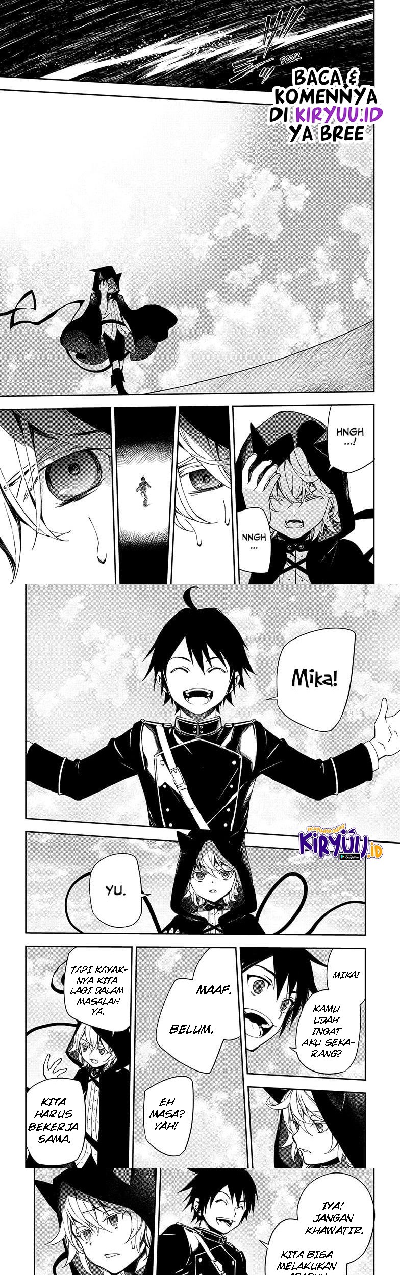 Chapter 107 - halaman 5