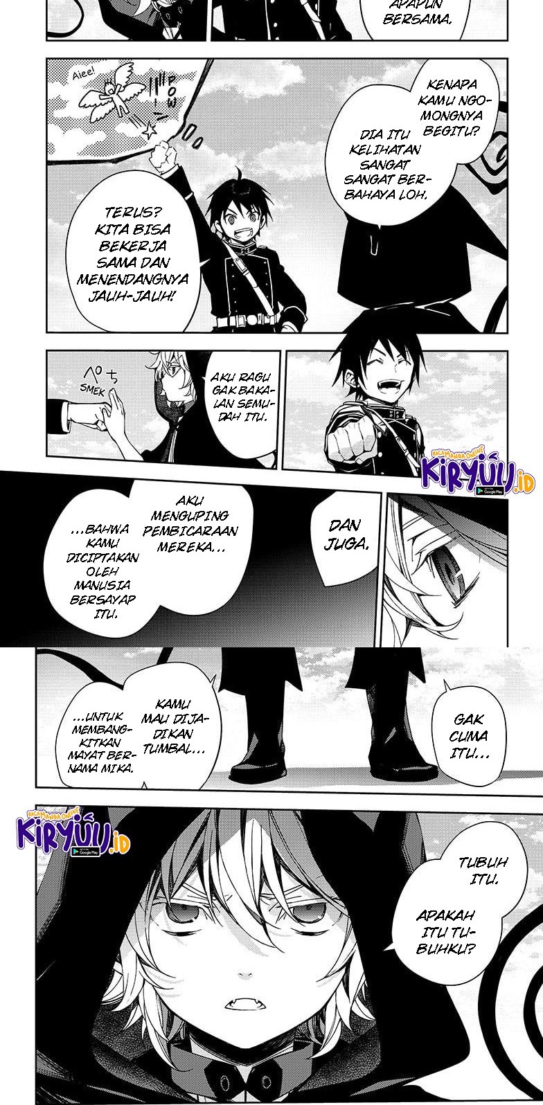 Chapter 107 - halaman 6