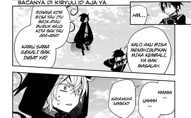 Chapter 107 - halaman 7