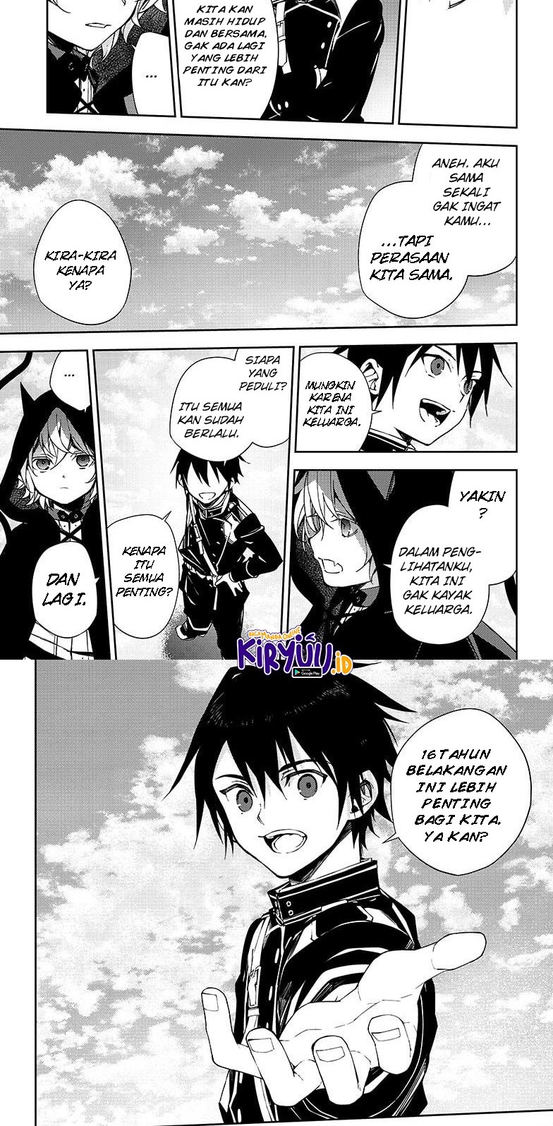 Chapter 107 - halaman 9