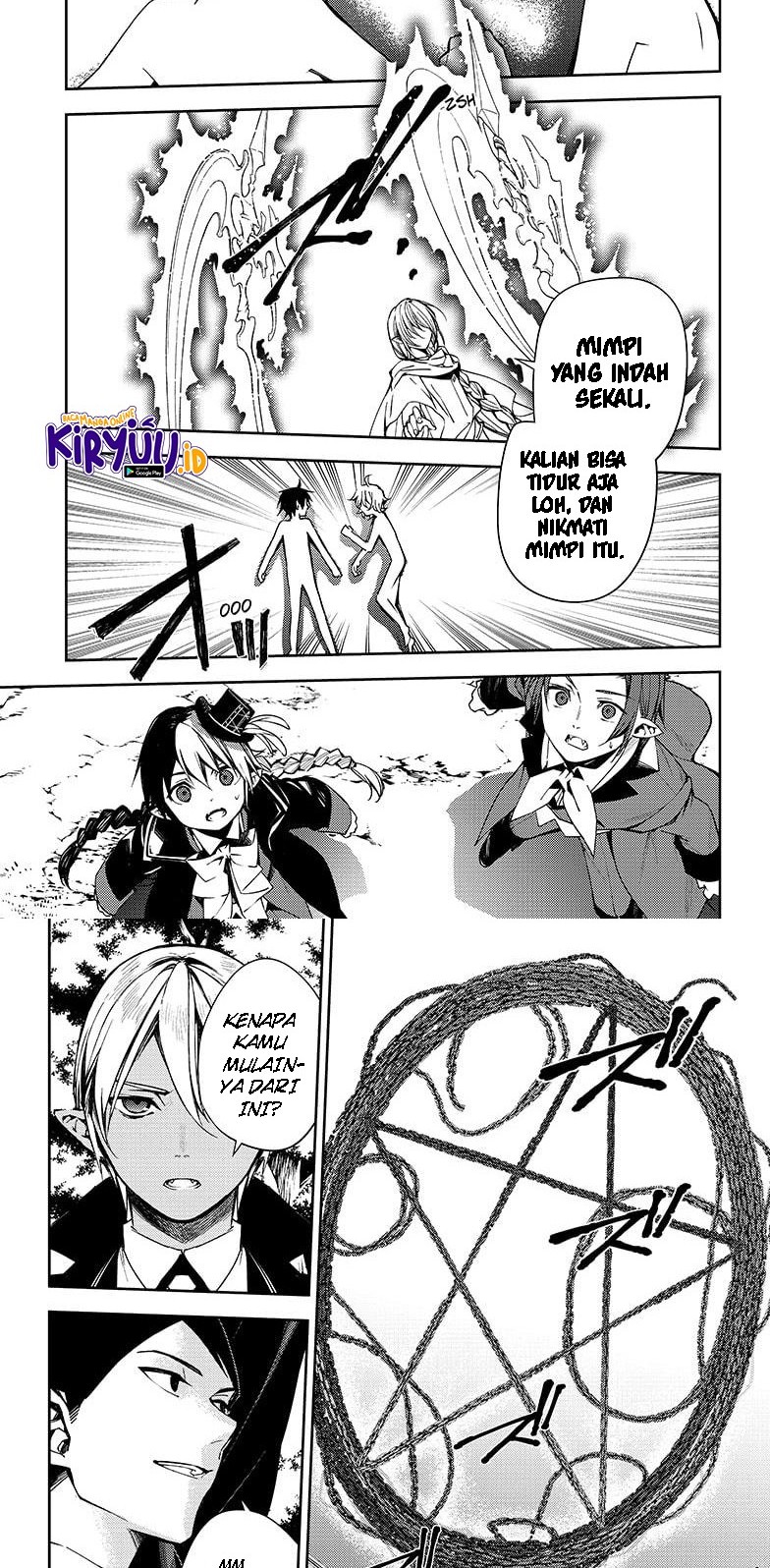 Chapter 107 - halaman 12