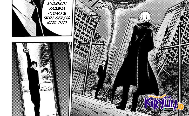 Chapter 107 - halaman 13