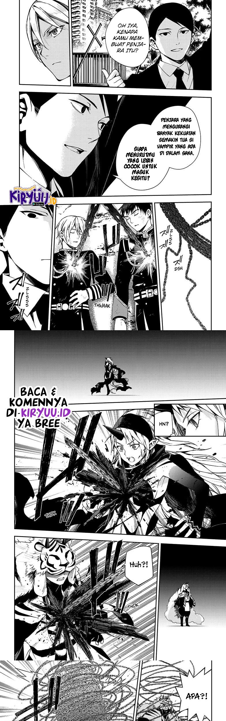 Chapter 107 - halaman 14
